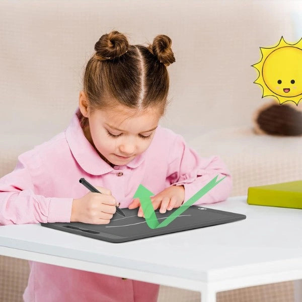 ArteSmart 🪄 ¡Haz que tu hijo se olvíde de la tecnología!
