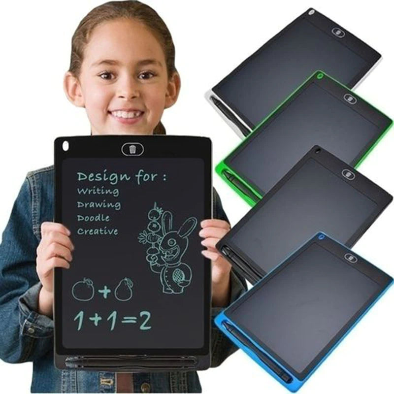 ArteSmart 🪄 ¡Haz que tu hijo se olvíde de la tecnología!