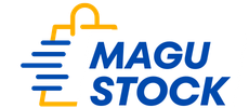 Magu Stock