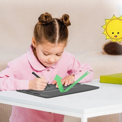 ArteSmart 🪄 ¡Haz que tu hijo se olvíde de la tecnología!