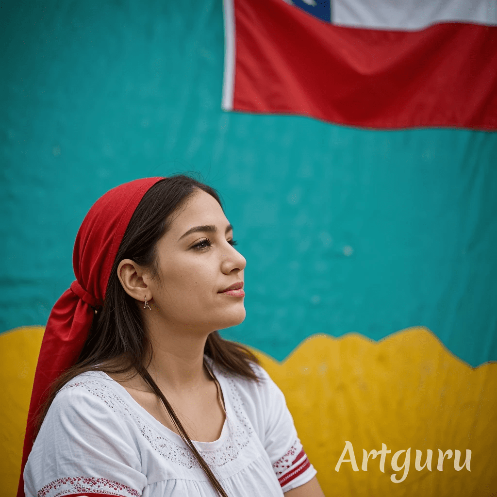 <em>Florencia Garrido</em>