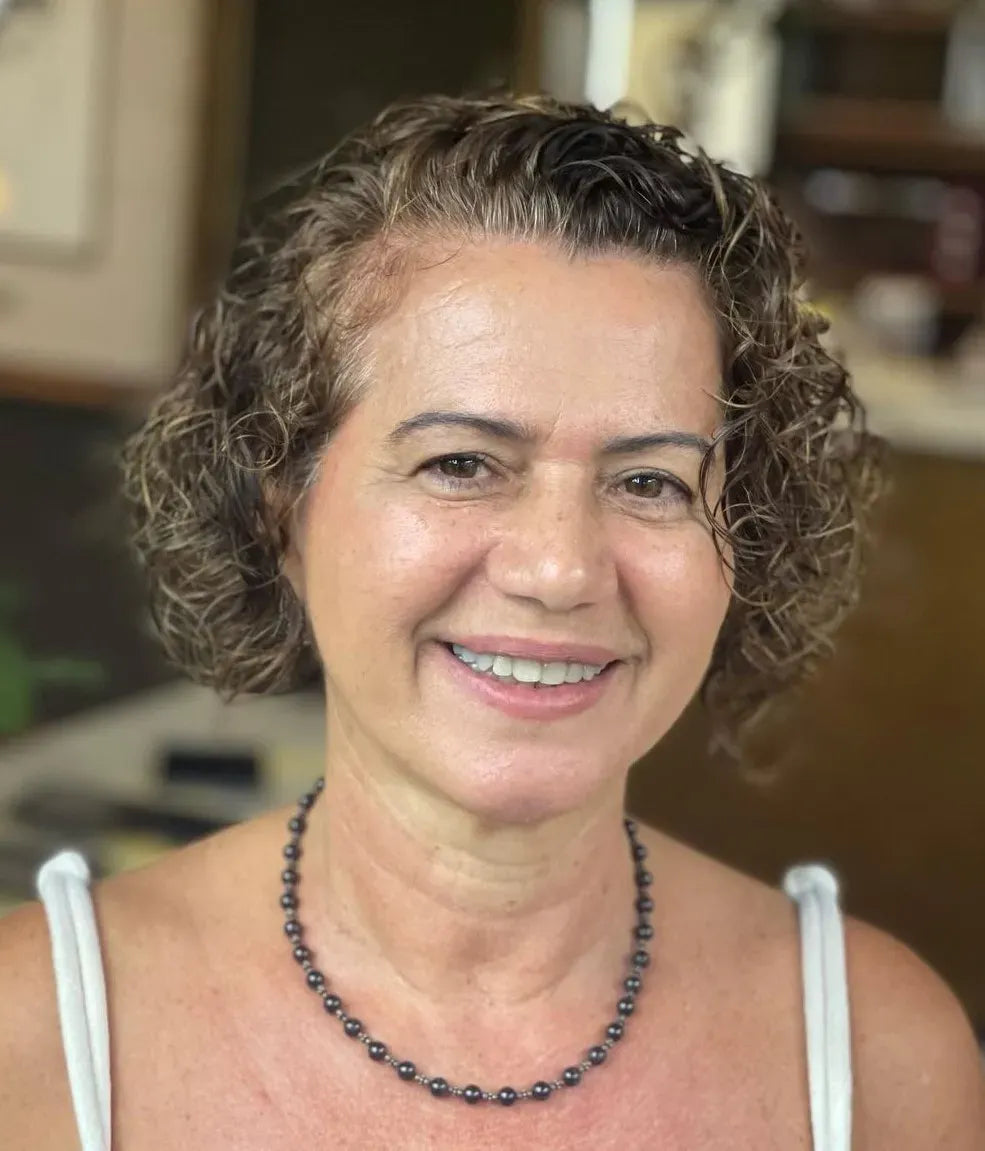 <em>Roxana Mieres</em>